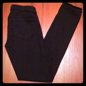 J Brand jeans - size 28